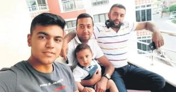 3 aylik elif ada babasi tarafindan oldurulmustu cani babadan skandal savunma yasam haberleri takvim 3 aylik elif ada babasi tarafindan oldurulmustu cani babadan skandal savunma yasam haberleri takvim