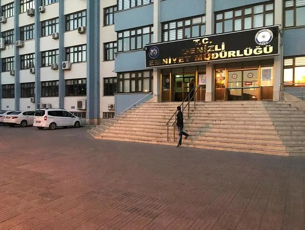 Denizli'de akılalmaz olay: Beni fuhuş yapmaya getirdi…-2