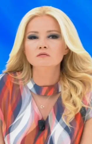 ATV MÜGE ANLI SON BÖLÜM İZLE! Saliha Çalışkan kaybolduğu gün kiminle buluşacaktı? Görgü tanığı konuşuyor...