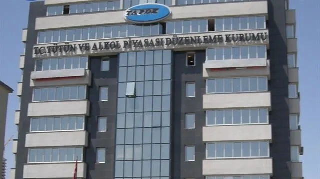 KHK ile 2 kurum kapatıldı