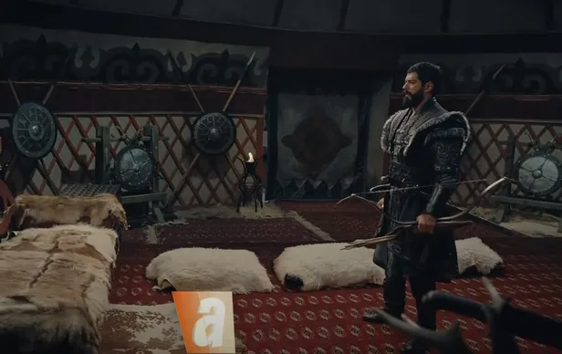 derdin-olsun-da-sifa-bulamayasin-kurulus-osman-58-bolum-fragmani-cigerini-elleriyle-sokup-kepaze-oyunu-bozacak-1620462466946.jpg Derdin olsun da şifa bulamayasın! Kuruluş Osman 58. bölüm fragmanı: Ciğerini elleriyle söküp kepaze oyunu bozacak-2