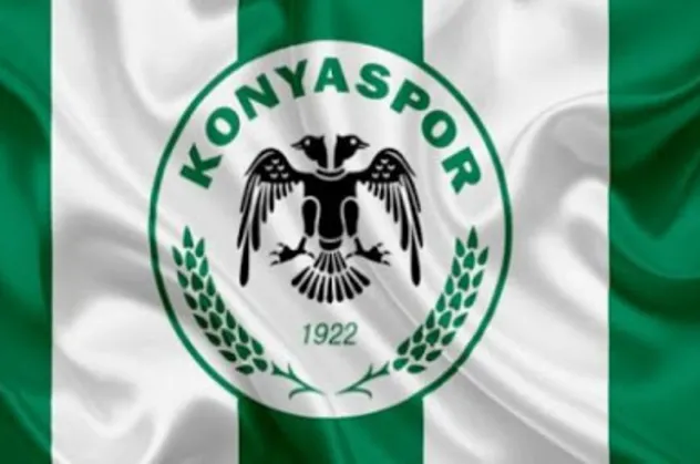 Konyaspor'un yeni hocası Bülent Korkmaz oldu