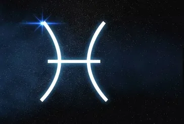 12 Mart ne burcu, yükseleni hangisi? 12 Mart hangi burç oluyor?