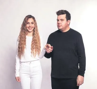 ceyda-duvenci-ile-bulent-sakrak-bosaniyor-mu-soylentiler-alevlendi-1673220295007.jpeg Ceyda Düvenci ile Bülent Şakrak boşanıyor mu? Söylentiler alevlendi-13