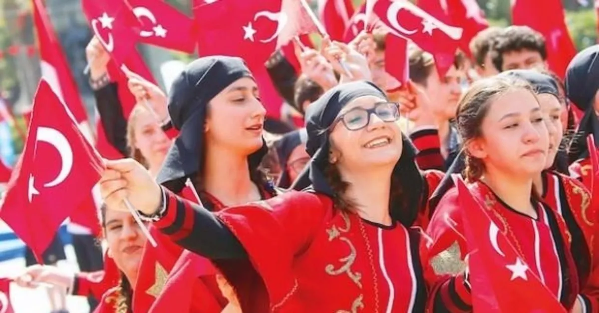 takvim gazetesi