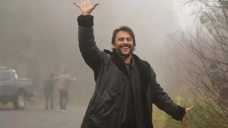 tasacak-bu-deniz-bu-aksam-27-subat-var-mi-tasacak-bu-deniz-bu-hafta-yok-mu-1772175556596.jpg TRT 1 yayın akışı değişti: Taşacak Bu Deniz 20. bölüm bu akşam ekrana gelmeyecek-3