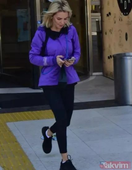 SON DAKİKA: Ece Erken'in eşi Şafak Mahmutyazıcıoğlu'nun öldürülmesiyle ilgili iddianame tamamlandı - 22