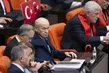 Bahçeli’den Terörsüz Türkiye için kritik mesajlar: Milletimizi duyarlı olmaya davet ediyorum