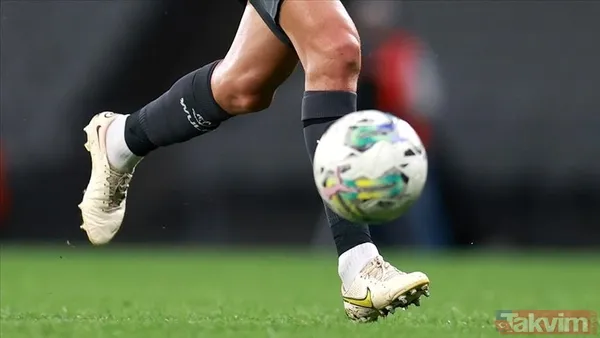 TARAFTARLARIN TAKIM TERCİHLERİNDEKİ ETKENLER Ankete katılan taraftarlar takım tercihlerinin en büyük etkeni olarak %50 oranında "Hiç kimse" yanıtını verdi,...