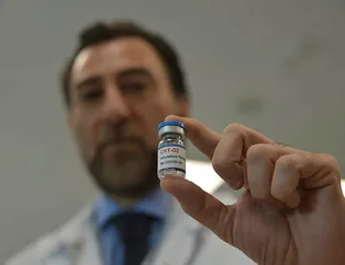 Ankara’da yoğun çalışma! 3 ay içinde...