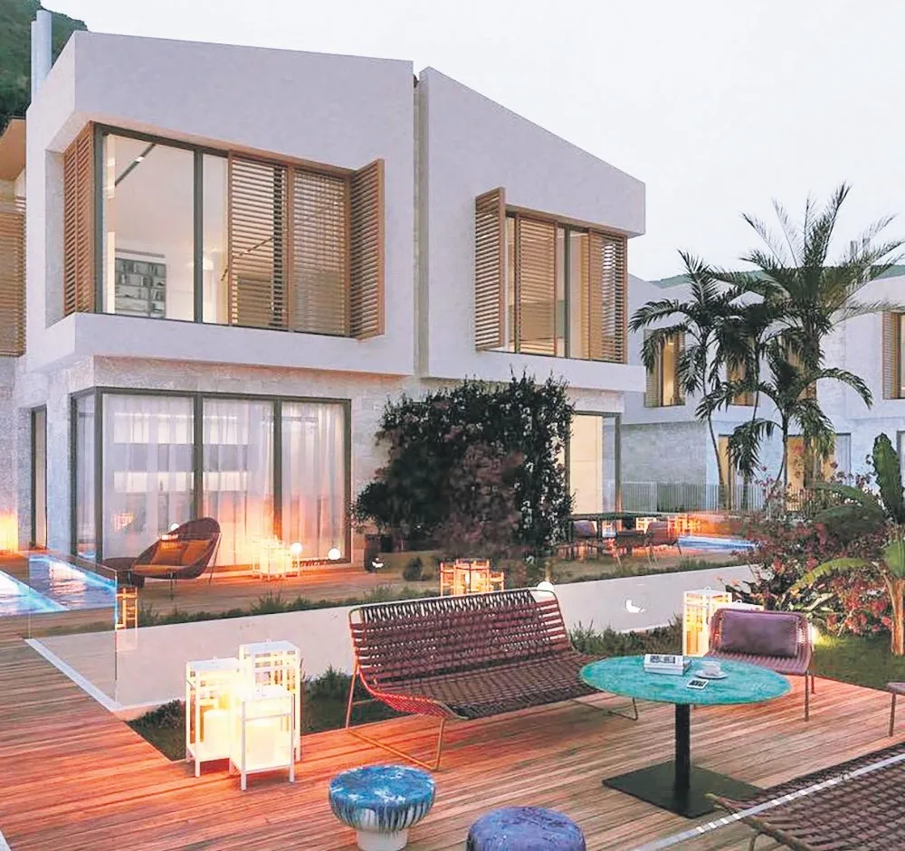 karadagdaki-500-bin-euroluk-luks-konut-saibesi-ahbap-bagislariyla-ismail-haciogluna-villa-mi-alindi-1789777169422.jpeg Ahbap soruşturmasında bir skandal daha: Yurt dışı villaları mercek altında! İsmail Hacıoğlu iddiası-3