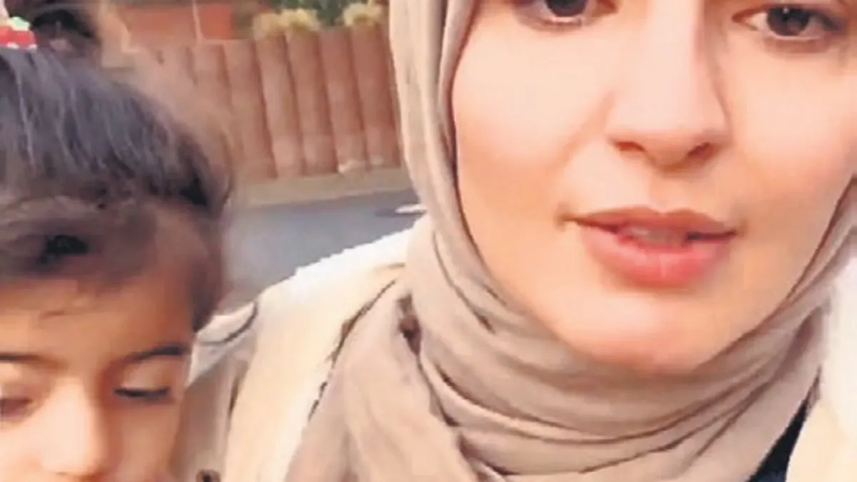 Almanya’da sağlık krizi! Türk anne Kızım 4 gündür 40 derece ateşle ölü gibi yatıyor