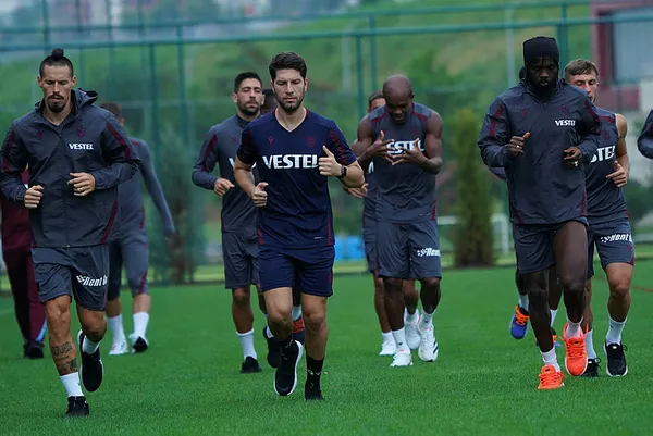 trabzonspor-roma-maci-persembe-aksami-atvde-1629120310955.jpg Trabzonspor - Roma maçı perşembe akşamı ATV'de-2