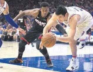 Ersan’lı Milwaukee üst üste 6.kez galip