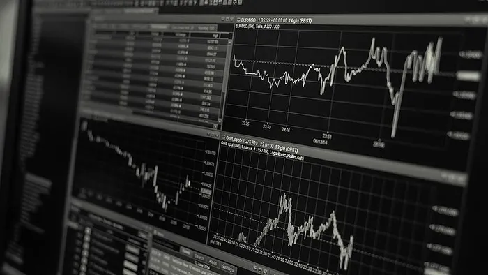 1704958522629.jpeg Küresel piyasalar merakla bekliyordu! ABD enflasyon verisi açıklandı! FED faiz oranlarını sabit mi tutacak? Fitch'ten flaş tahmin-9