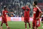 Beşiktaş için tek kurtuluş derbi!
