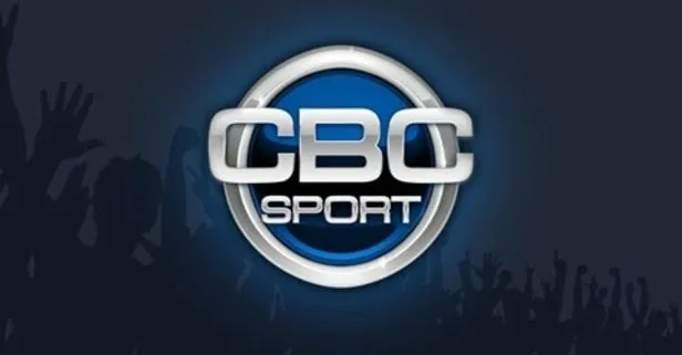 CBC Sport canlı izleme yolları nelerdir? CBC Sport nasıl izlenir? İşte CBC Sport frekansı!