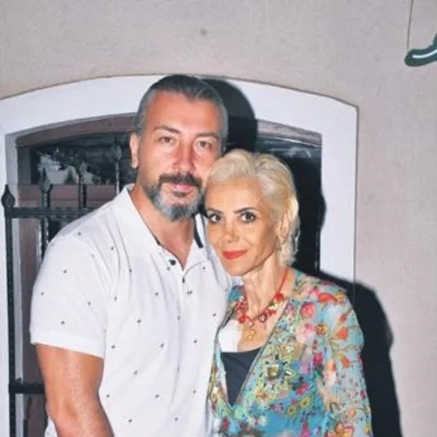 ’Eş’siz destek!
