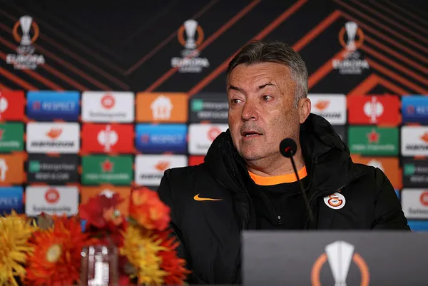 1647421940840.jpg Galatasaray - Barcelona maçı öncesi Domenec Torrent'ten dikkat çeken sözler: Barça'ya karşı çok akıllı olmayacaktır...-6