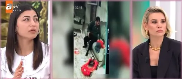 esra-erolda-tuyler-urperten-anlar-cocuga-siddetin-goruntuleri-canli-yayininda-ortaya-cikti-studyo-buz-kesti-1640622790077.jpg Esra Erol'da tüyler ürperten anlar! Çocuğa şiddetin görüntüleri canlı yayınında ortaya çıktı stüdyo buz kesti-7