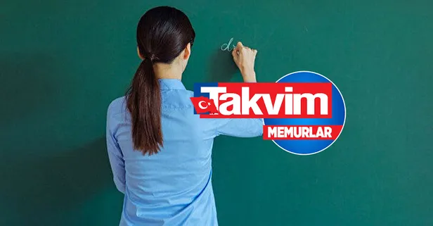 İl içi tayinler ne zaman açıklanacak? 2022 MEB öğretmen il içi atama sonuçları sorgulama ekranı!