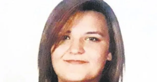 Tuğçe Poyraz’dan 6 gündür haber alınamıyor