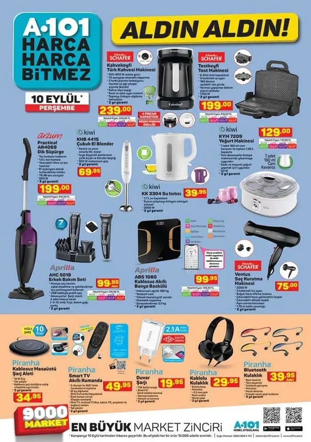 a101-aktuel-urunler-10-eylul-persembe-a101-aktuel-urunler-katalogunda-notebook-tablet-firsati-1599545909835.jpg A101 10 Eylül aktüel kataloğunda sürpriz dolu! A101'de bu hafta hangi indirimli ürünler var?-2