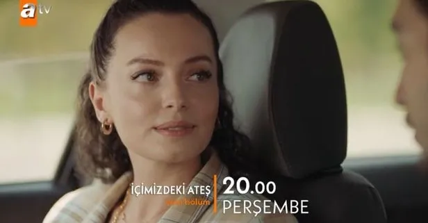 “Biz seninle nasıl rekabet edeceğiz?”