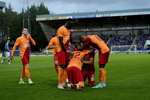 sen-cansin-aslanim-1628815219369.jpeg St. Johnstone’ı 4 golle deviren Galatasaray play-off turuna yükseldi-1