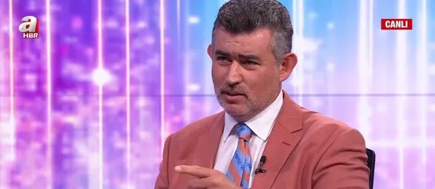 son-dakika-eski-barolar-birligi-baskani-metin-feyzioglundan-a-haberde-onemli-aciklamalar-1655756445621.jpeg Son dakika: Eski Barolar Birliği Başkanı Metin Feyzioğlu'ndan A Haber'de önemli açıklamalar-4