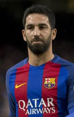 Arda Turan'ın ankete verdiği yanıt şok etti