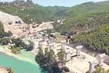 Antalya-Alanya Otoyolu Projesi’nin yüzde 30’u tamamlandı! Süre 36 dakikaya düşecek