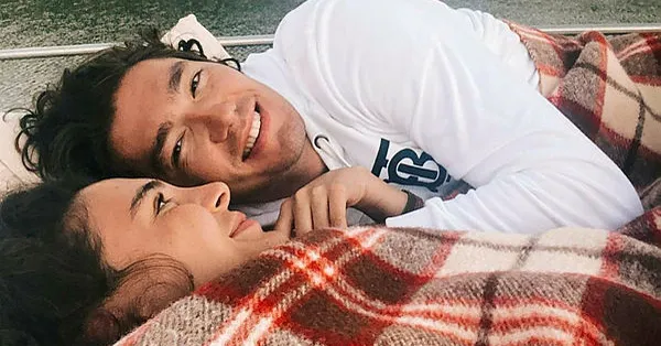 Hercai'nin Reyyan'ı Ebru Şahin adeta iyilik meleği: NBA oyuncusu sevgilisi Cedi Osman da dahil oldu