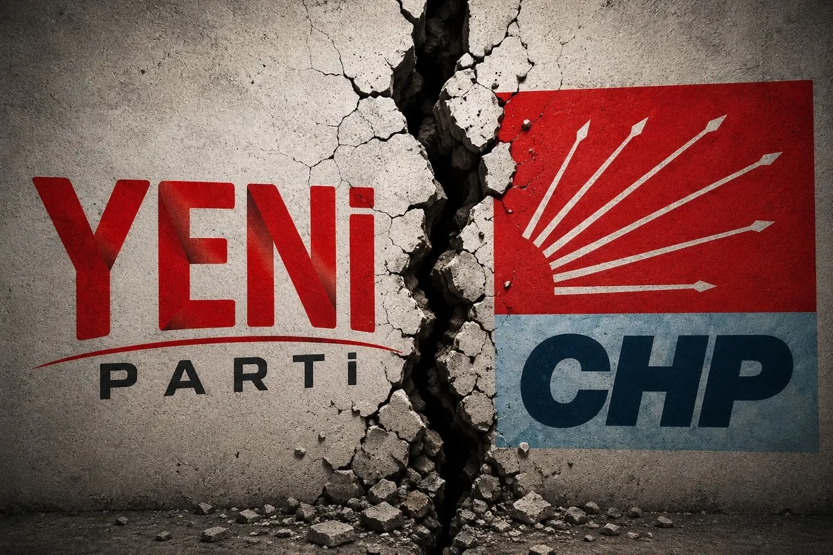 ozelin-bagis-cagrisina-chplilerden-1-kurusluk-cevap-1785542165727.jpeg Özel’ın bağış çağrısına CHP’lilerden 1 kuruşluk cevap: Baba ocağı dediniz ihanet ettiniz-7