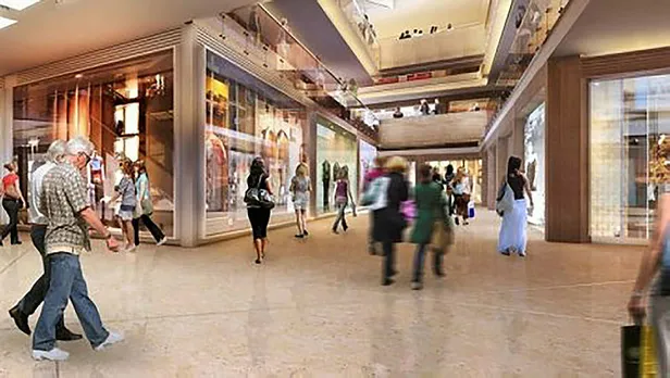 yarin-avmler-acik-mi-31-aralik-1-ocak-avmler-acik-olacak-mi-yilbasinda-avmler-kaca-kadar-acik-olacak-1640879269941.jpg Bugün AVM'ler açık mı? 31 Aralık - 1 Ocak AVM'ler açık olacak mı? Yılbaşında AVM'ler kaça kadar açık olacak?-5