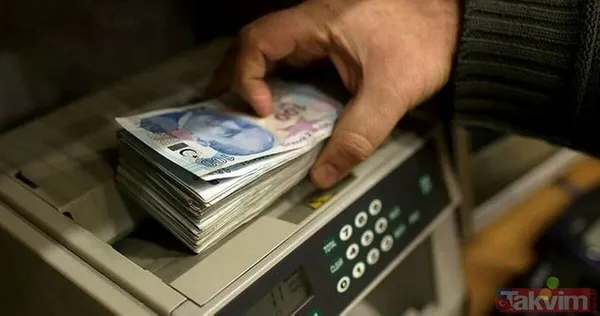 EYT'lilerin gözü yeni çıkan gelişmelerde! Önce kapsam sonra emeklilik hesabı: İşte kalem kalem hesaplanmış 3 örnek - 18