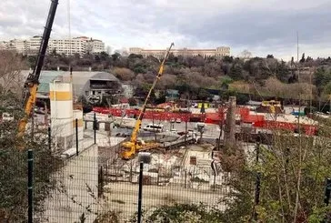 CHP’li İBB’nin israf politikası