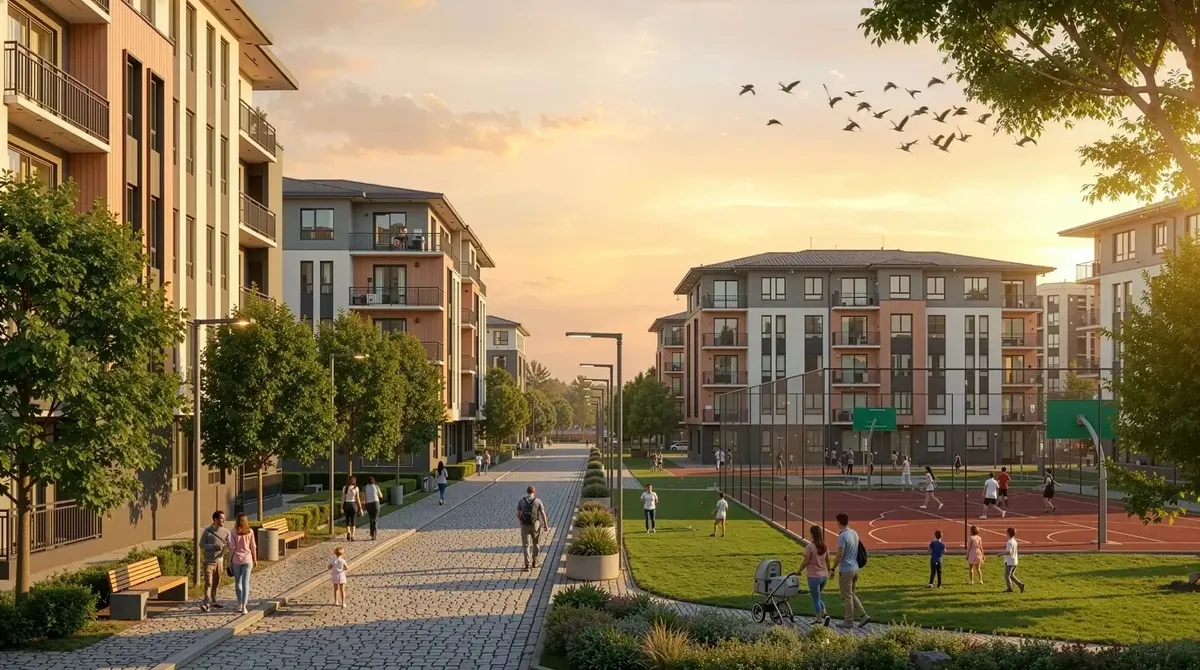 yuzyilin-konut-projesinde-ilk-etap-tamam-81-ilde-500-bin-sosyal-yuva-icin-kura-cekimi-sona-erdi-1777298432898.jpeg Yüzde 10 peşinat 240 ay vade ile ev sahibi Türkiye! 81 ilde TOKİ kura çekimi tamam: İstanbul'da 100 bin hak sahibi-3