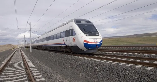 3 ile hızlı tren müjdesi-4