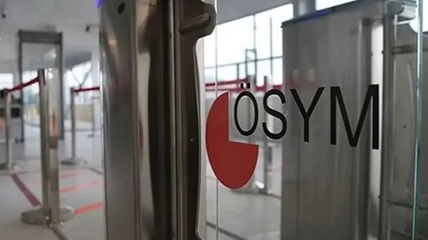 msu-2023-ne-zaman-yapilacak-2023-osym-sinav-takvimi-milli-savunma-universitesi-sinavi-tarihi-belli-oldu-mu-1672149729690.jpeg MSÜ 2023 ne zaman yapılacak? Milli Savunma Üniversitesi sınavı tarihi belli oldu mu? 2023 ÖSYM SINAV TAKVİMİ-3