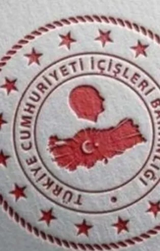 İçişleri Bakanlığı sonuç sorgulama! İçişleri Bakanlığı 1772 personel alımı sonuçları açıklandı!