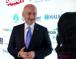 CHP’li İBB’ye tepki: Algı değil icraat yapıyoruz