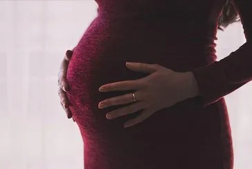 Annelikte yaşa takılmayın