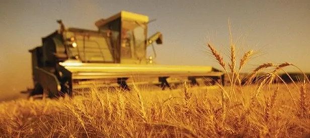 "Üreten Türkiye" umut ışığını "evet"te gördü