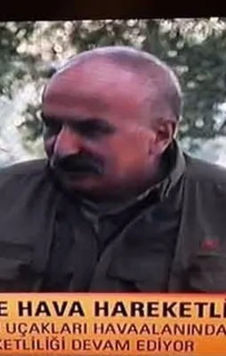 Bombayı yedikçe son dakika yayınına geçtiler