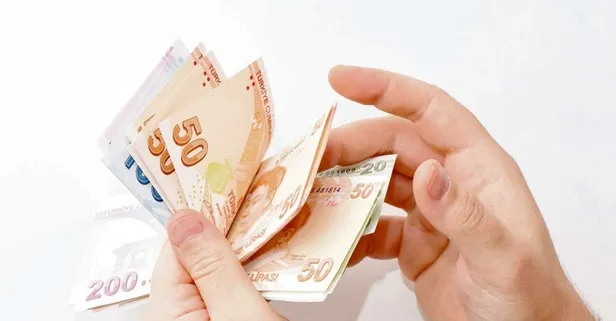 30 bin liraya kadar çıktı! Emeklinin promosyon kazancı büyüyor: Tutarlar daha da artacak mı?