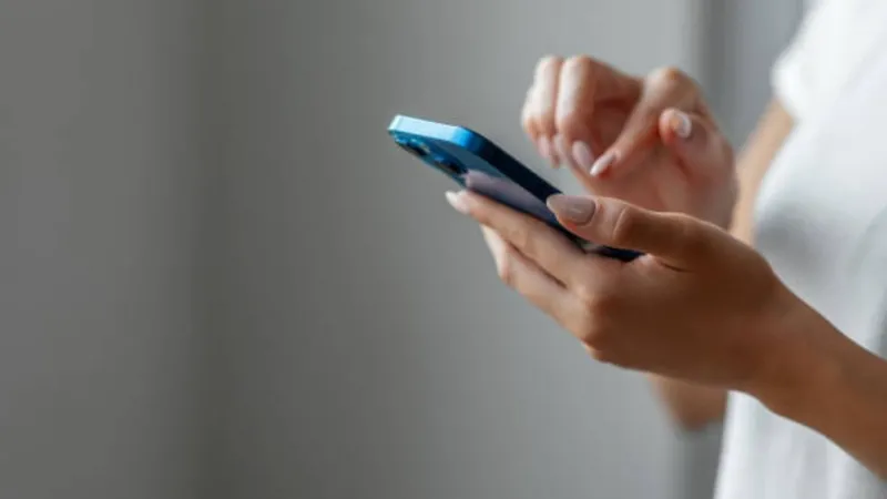 ulke-nufusunun-24-katini-gecti-turkiyede-numara-tasima-sayisi-artiyor-1776862049540.jpg Ülke nüfusunun 2,4 katını geçti: Türkiye'de numara taşıma sayısı artıyor-4