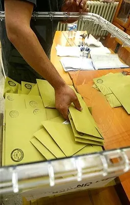 Seçim sonuçları ne zaman açıklanacak?