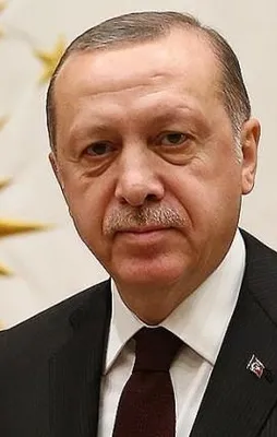 Cumhurbaşkanı Erdoğan'dan 19 Mayıs mesajı