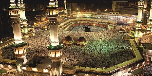 hac-kuralari-ne-zaman-cekilecek-2022-hac-basvurusu-nasil-yapilir-diyanet-hac-ve-umre-tarihleri-ve-ucret-listes-1650396183524.jpg